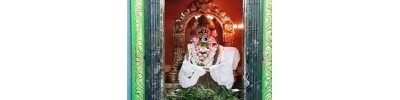 தும்பைப்பட்டி